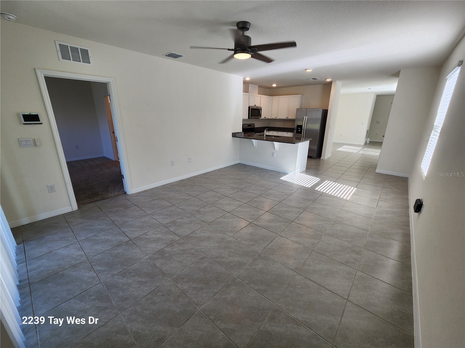 2239 Tay Wes Drive Saint Cloud FL 34771 O6426809 image9