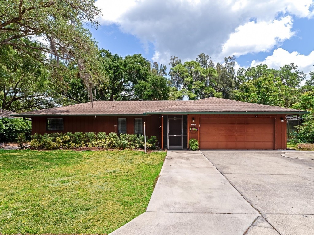 2239 Wells Avenue Sarasota FL 34232 A4609427 image1