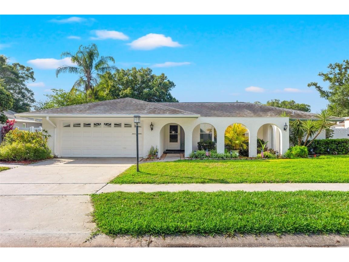 2239 Willowbrook Drive Clearwater FL 33764 U8197005 image1