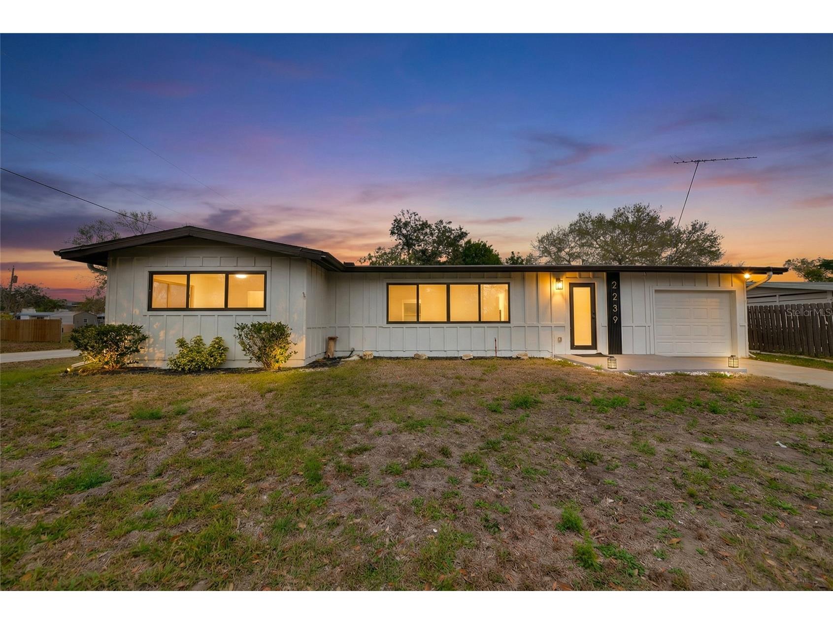 2239 Worrington Street Sarasota FL 34231 A4684340 image1