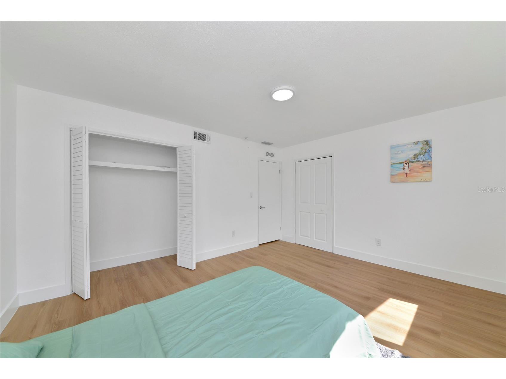 2239 Worrington Street Sarasota FL 34231 A4684340 image17