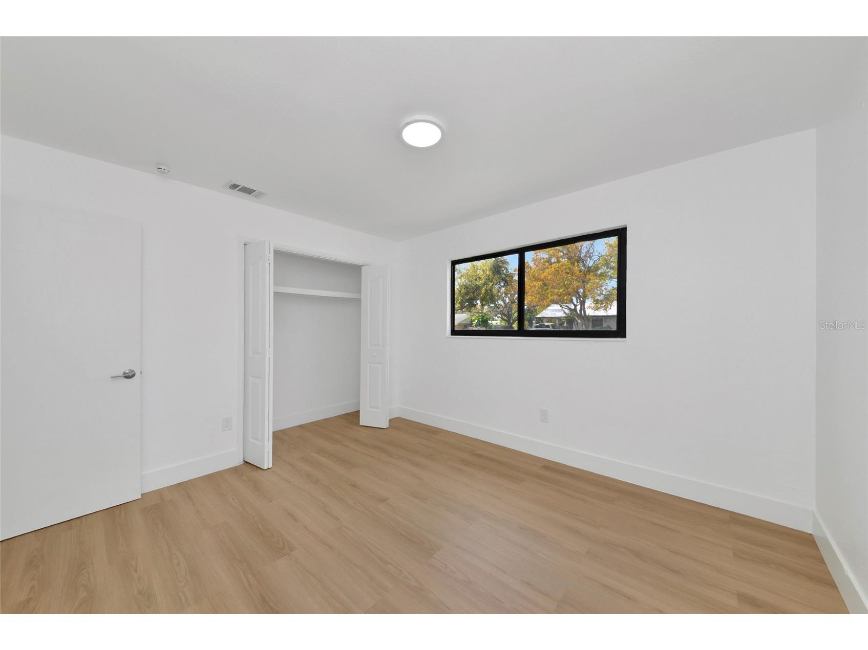 2239 Worrington Street Sarasota FL 34231 A4684340 image21