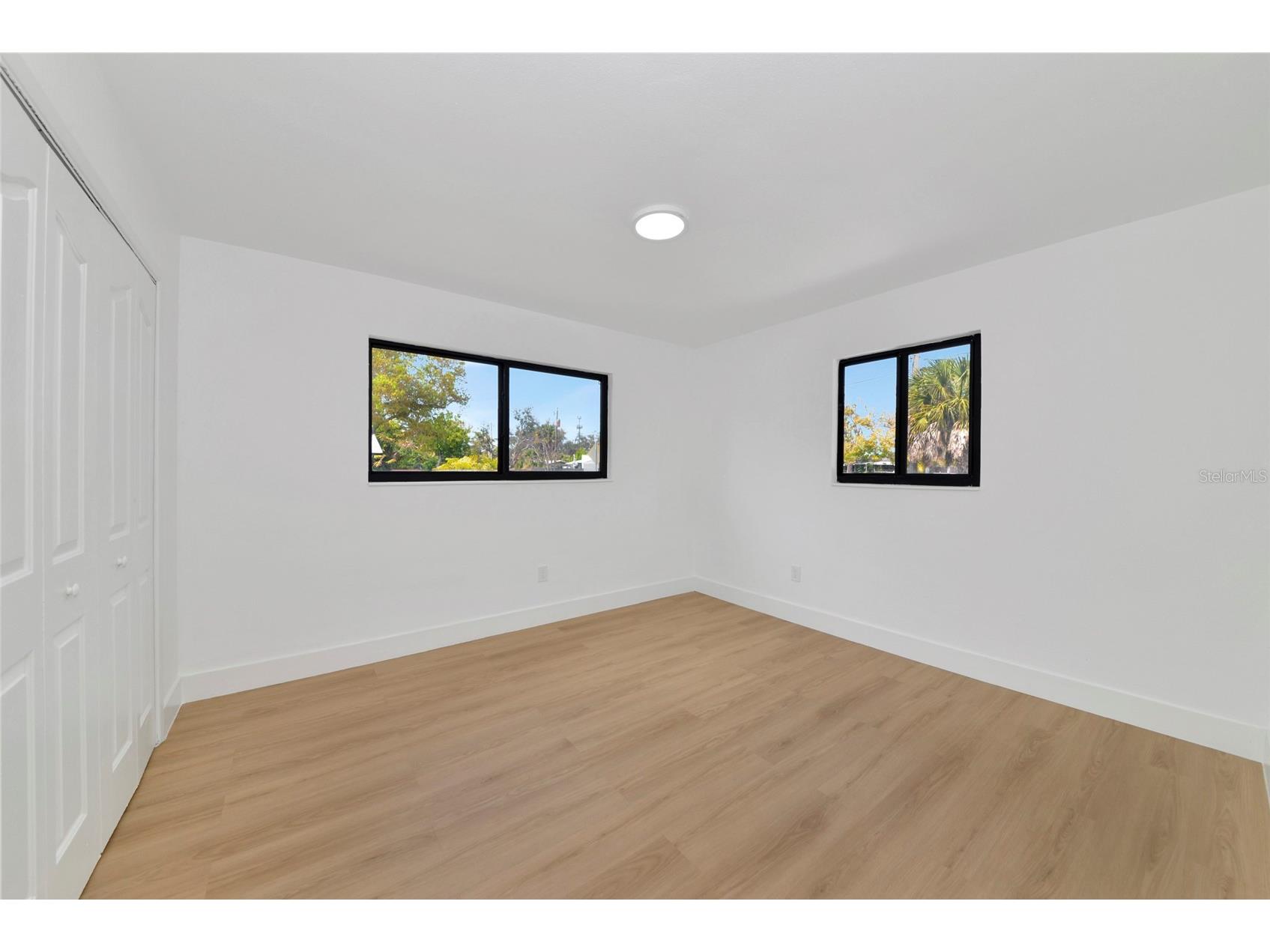 2239 Worrington Street Sarasota FL 34231 A4684340 image22