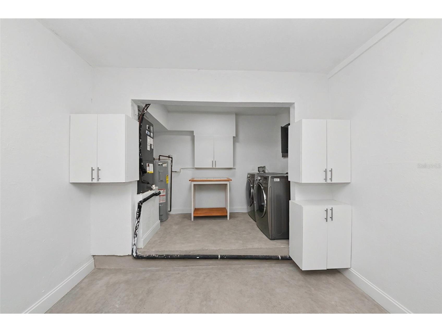2239 Worrington Street Sarasota FL 34231 A4684340 image24