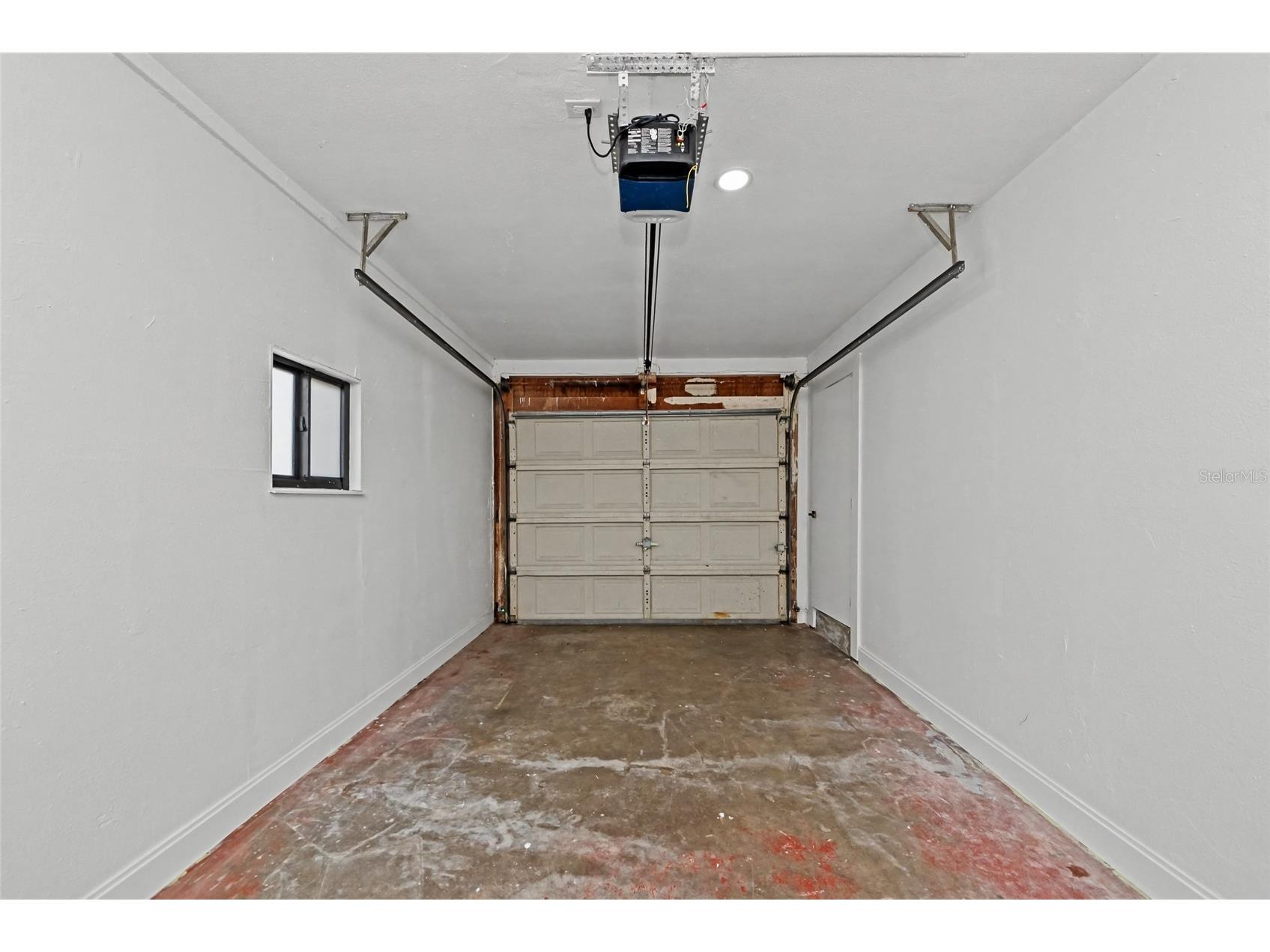 2239 Worrington Street Sarasota FL 34231 A4684340 image25