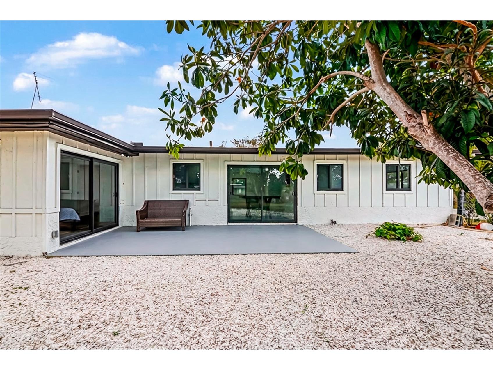 2239 Worrington Street Sarasota FL 34231 A4684340 image26