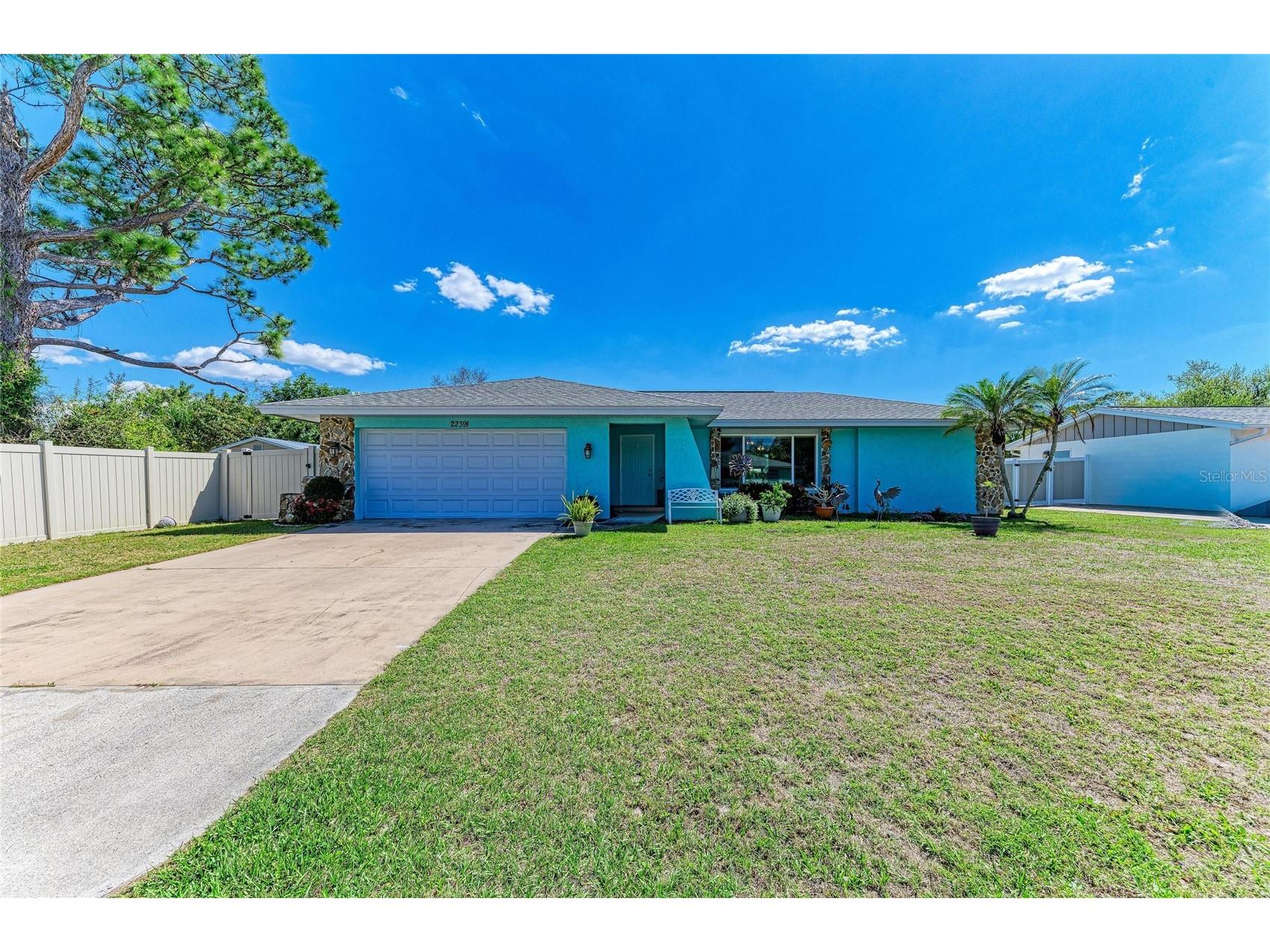 22391 New York Avenue Port Charlotte FL 33952 A4687273 image1