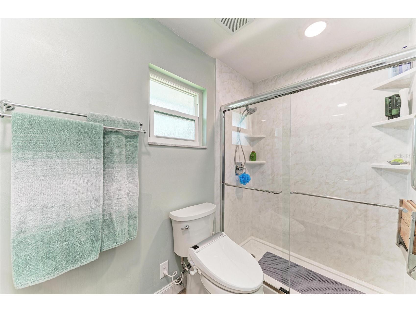 22391 New York Avenue Port Charlotte FL 33952 A4687273 image10