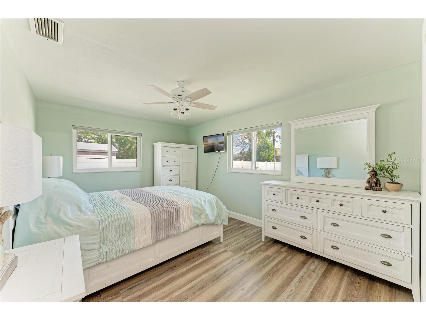 22391 New York Avenue Port Charlotte FL 33952 A4687273 image11