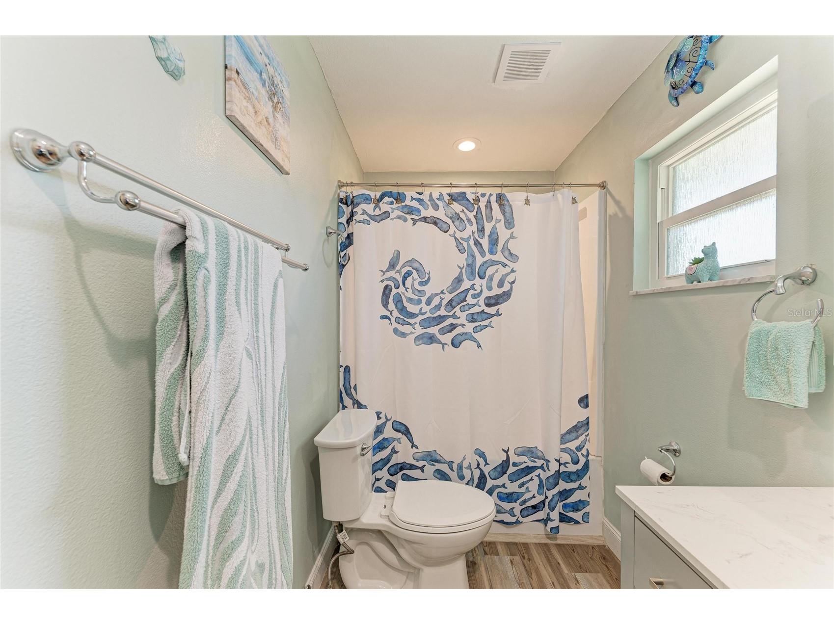 22391 New York Avenue Port Charlotte FL 33952 A4687273 image14