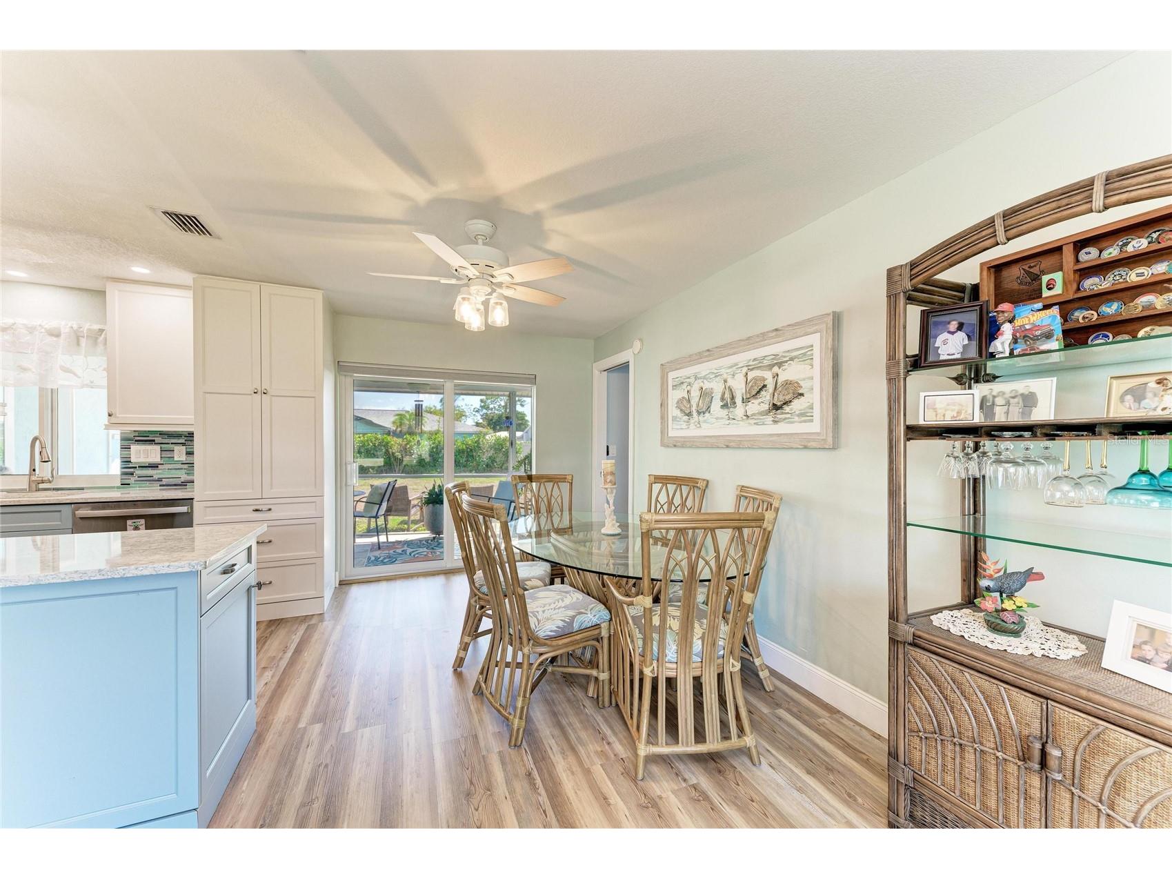 22391 New York Avenue Port Charlotte FL 33952 A4687273 image15