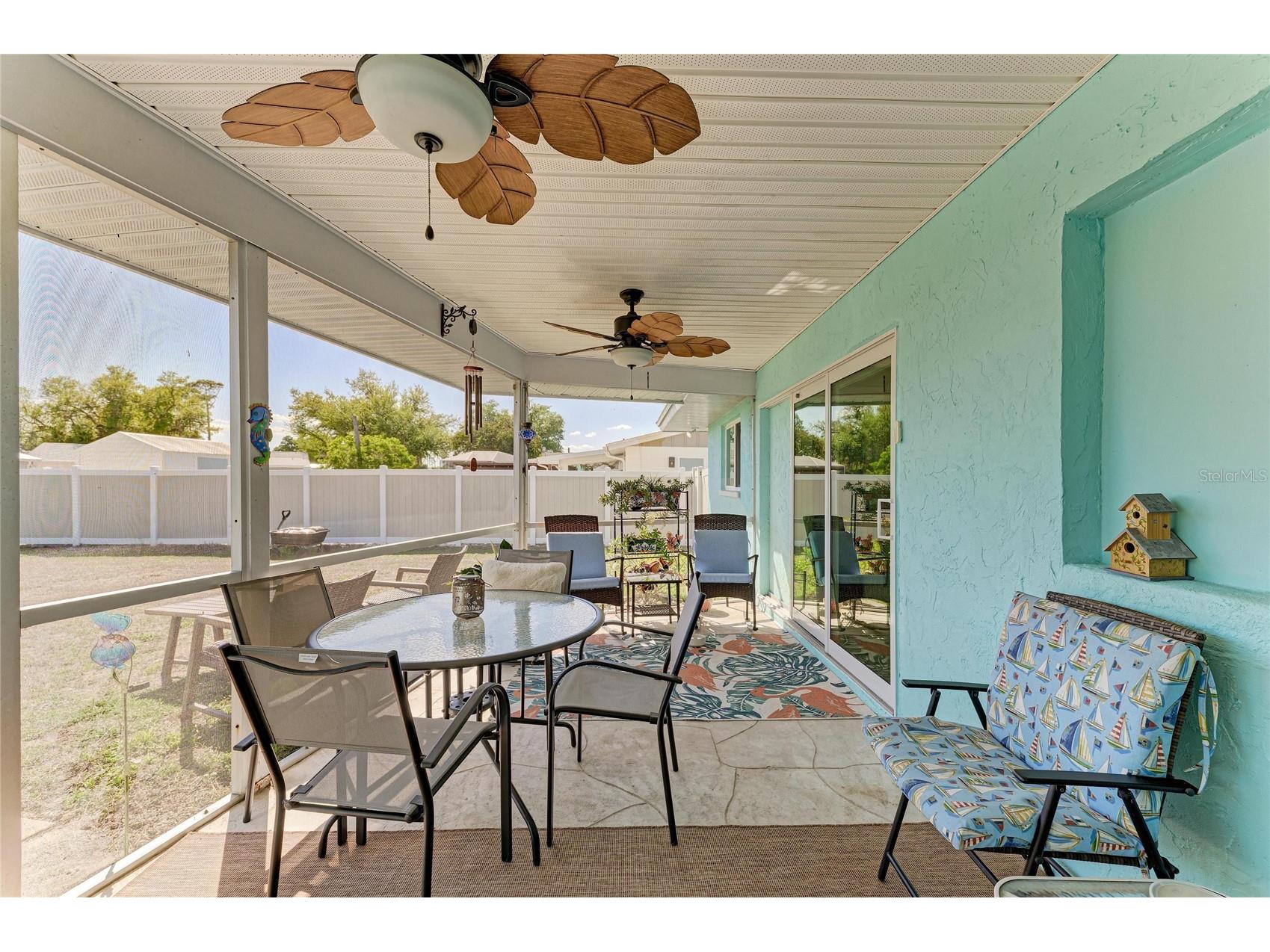 22391 New York Avenue Port Charlotte FL 33952 A4687273 image16