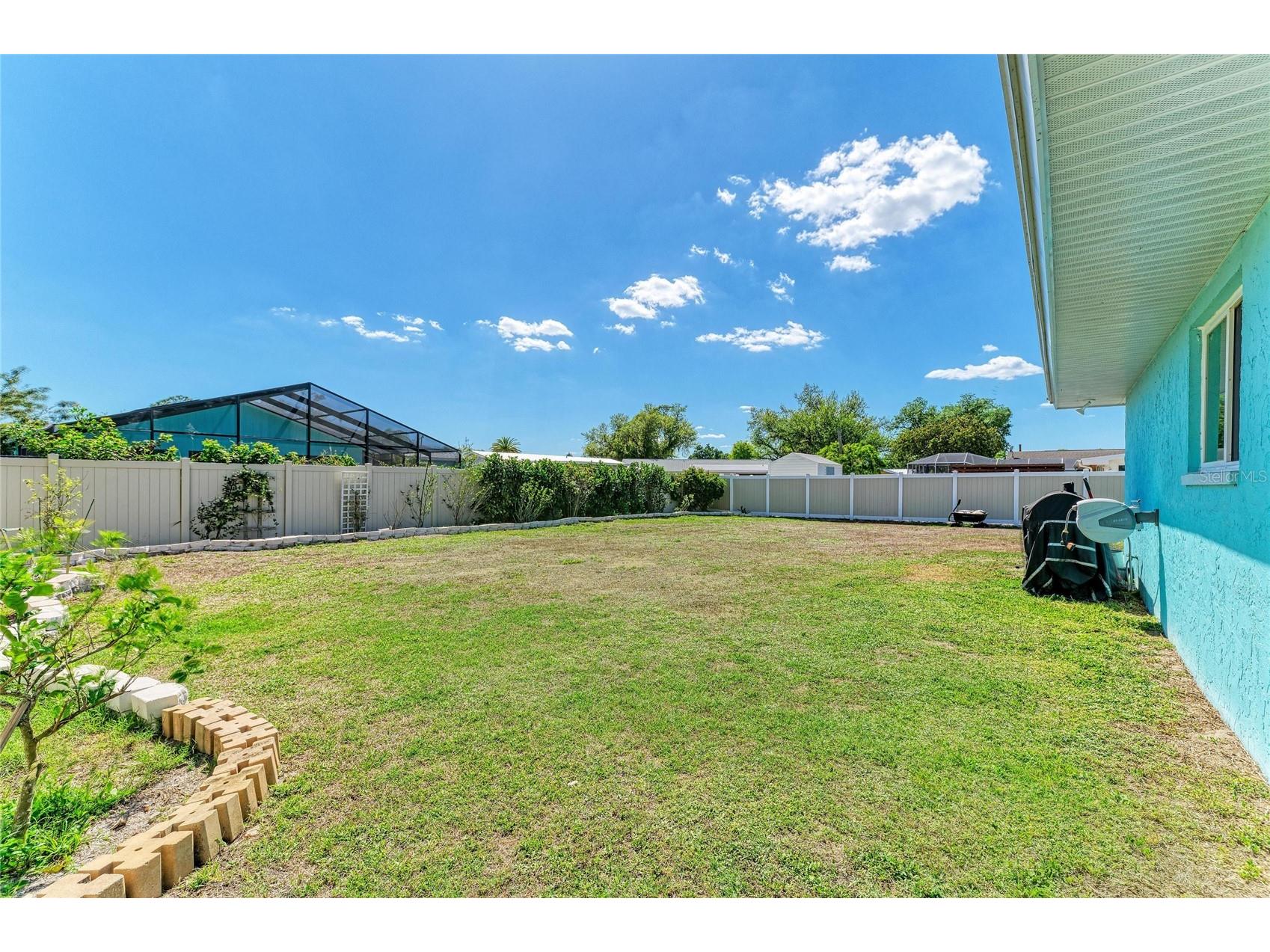 22391 New York Avenue Port Charlotte FL 33952 A4687273 image17
