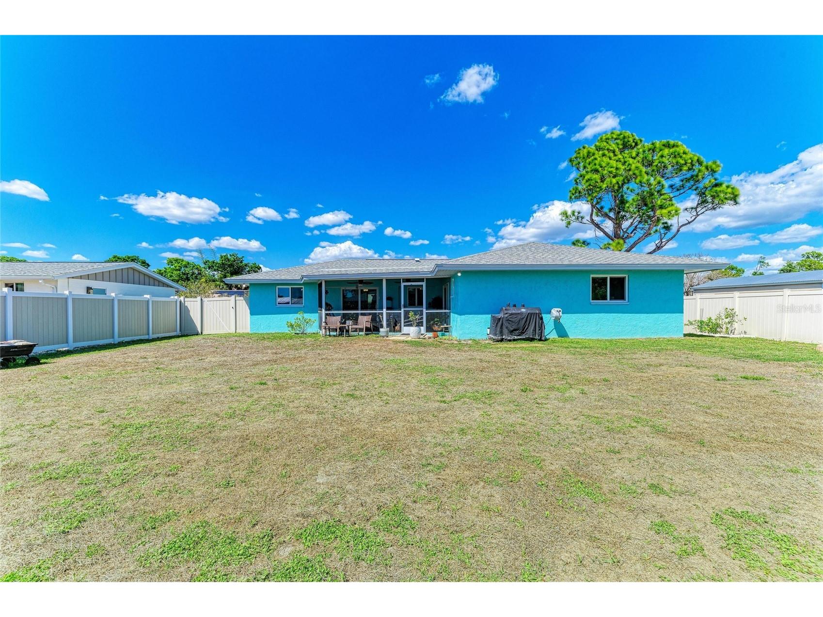 22391 New York Avenue Port Charlotte FL 33952 A4687273 image18