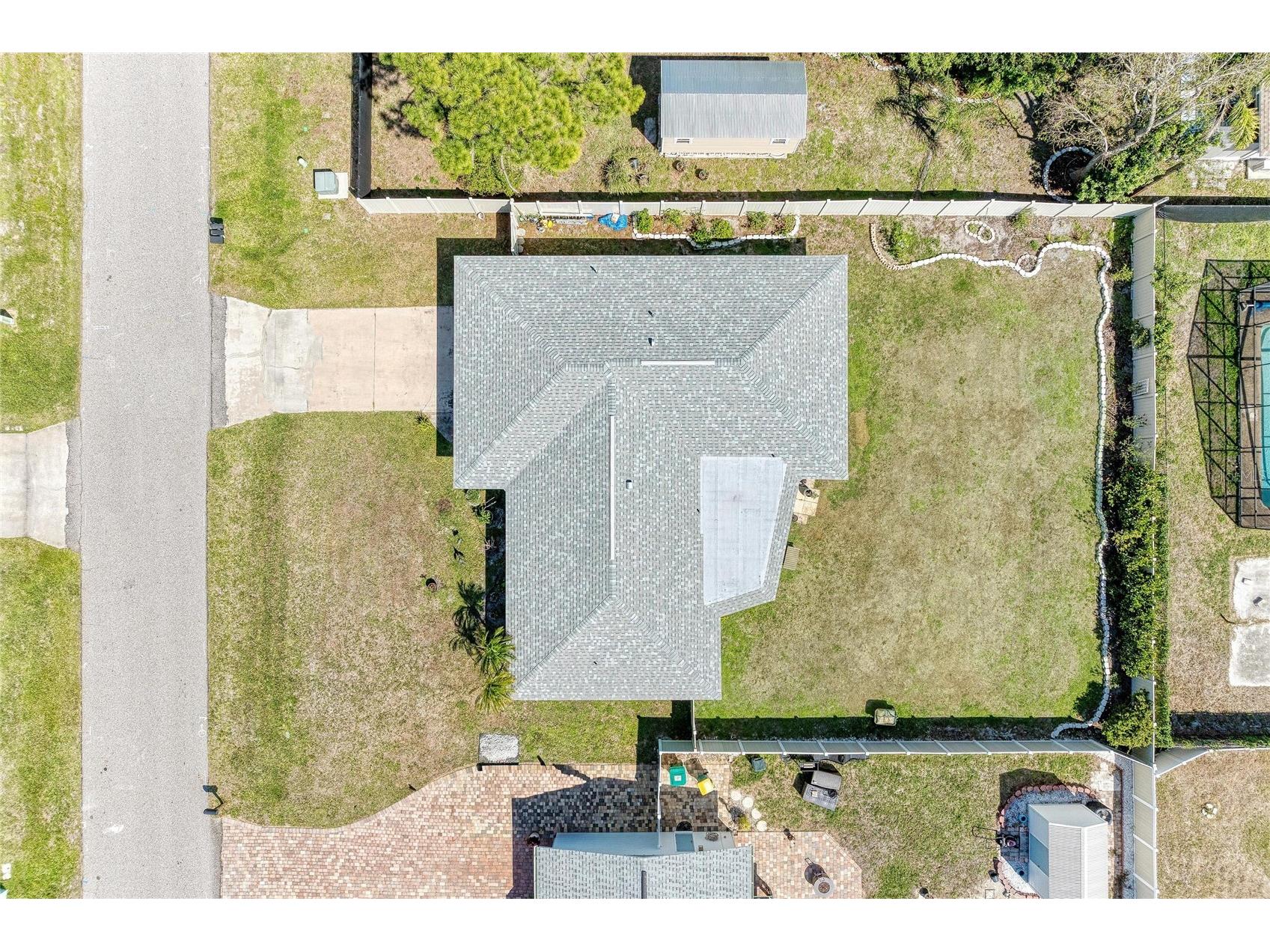 22391 New York Avenue Port Charlotte FL 33952 A4687273 image19