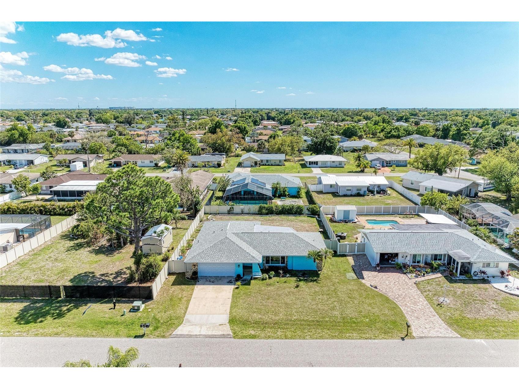 22391 New York Avenue Port Charlotte FL 33952 A4687273 image20