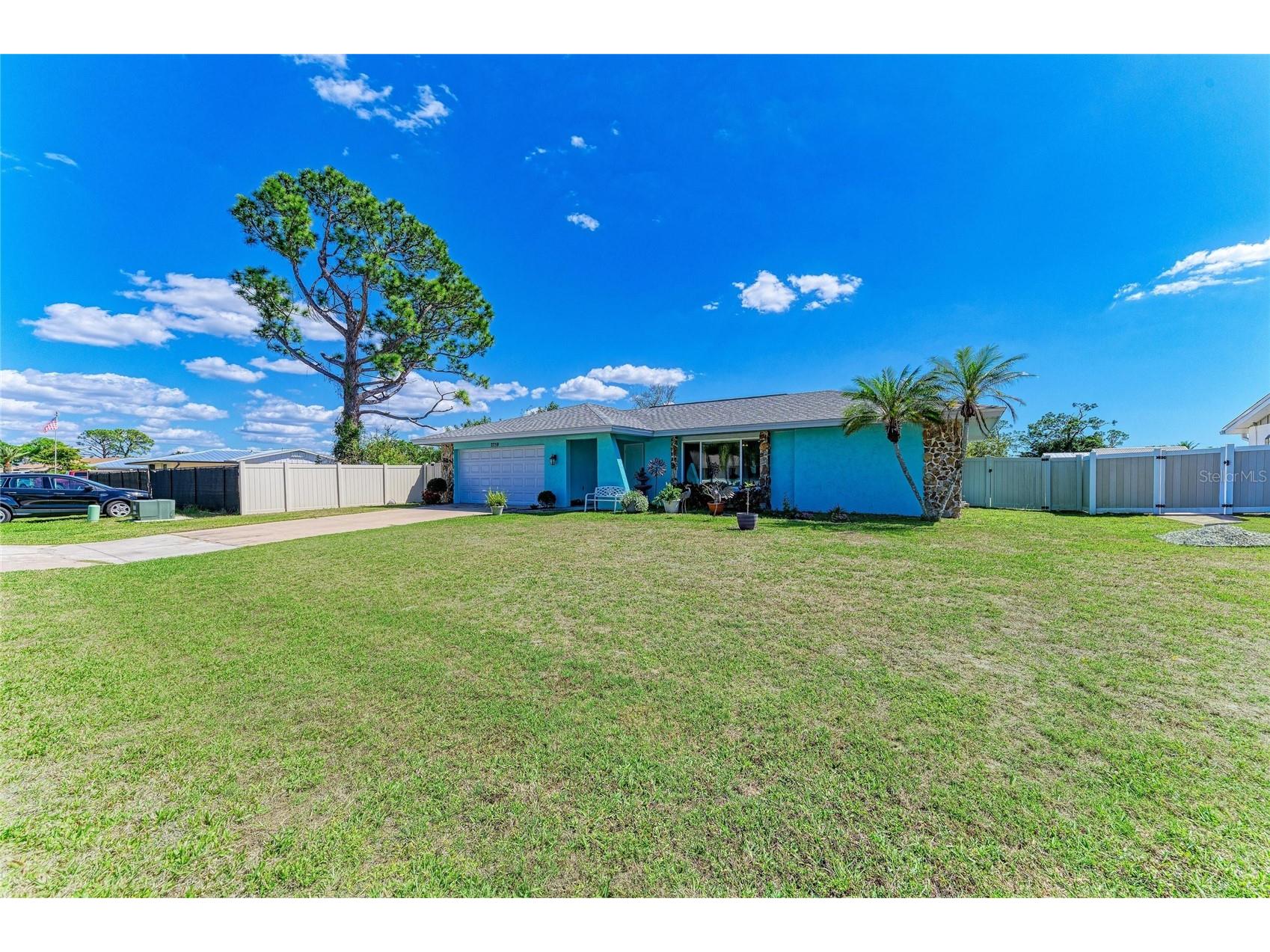 22391 New York Avenue Port Charlotte FL 33952 A4687273 image21