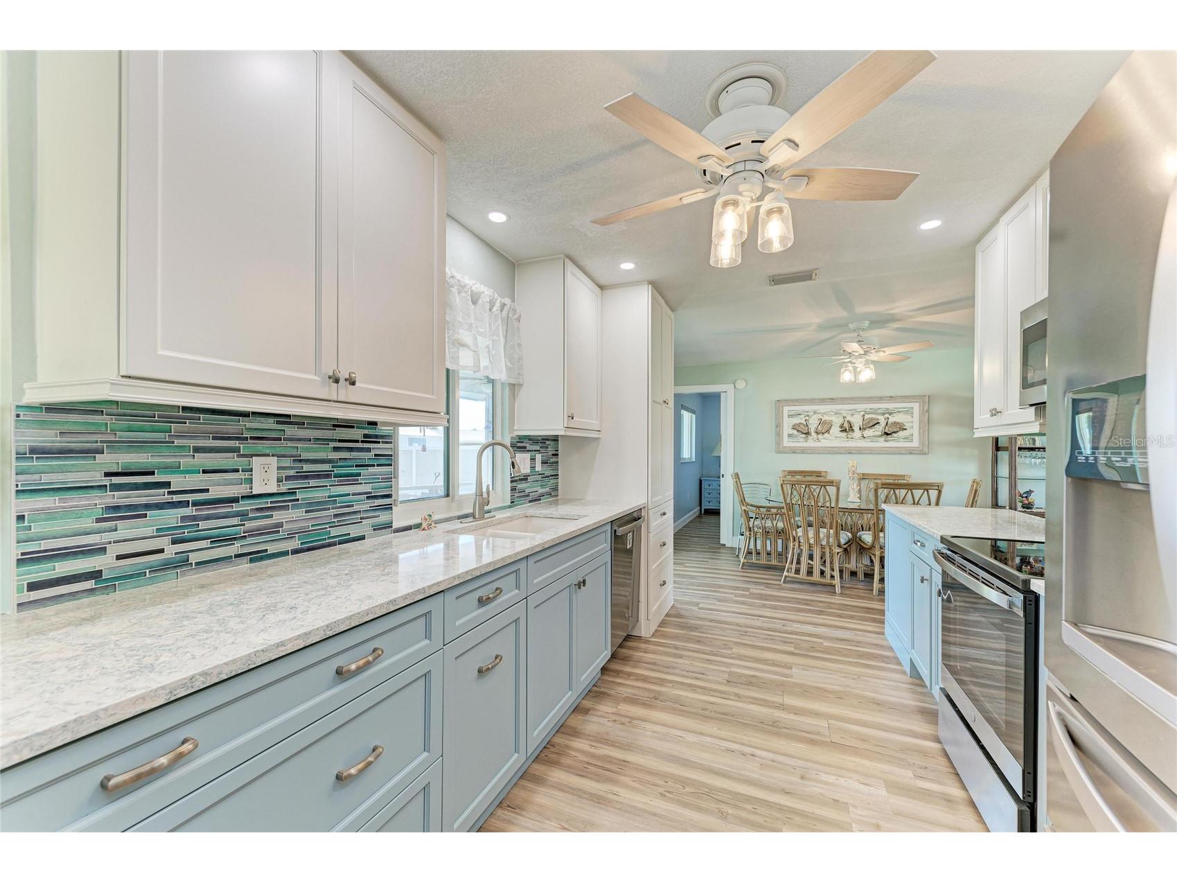 22391 New York Avenue Port Charlotte FL 33952 A4687273 image3