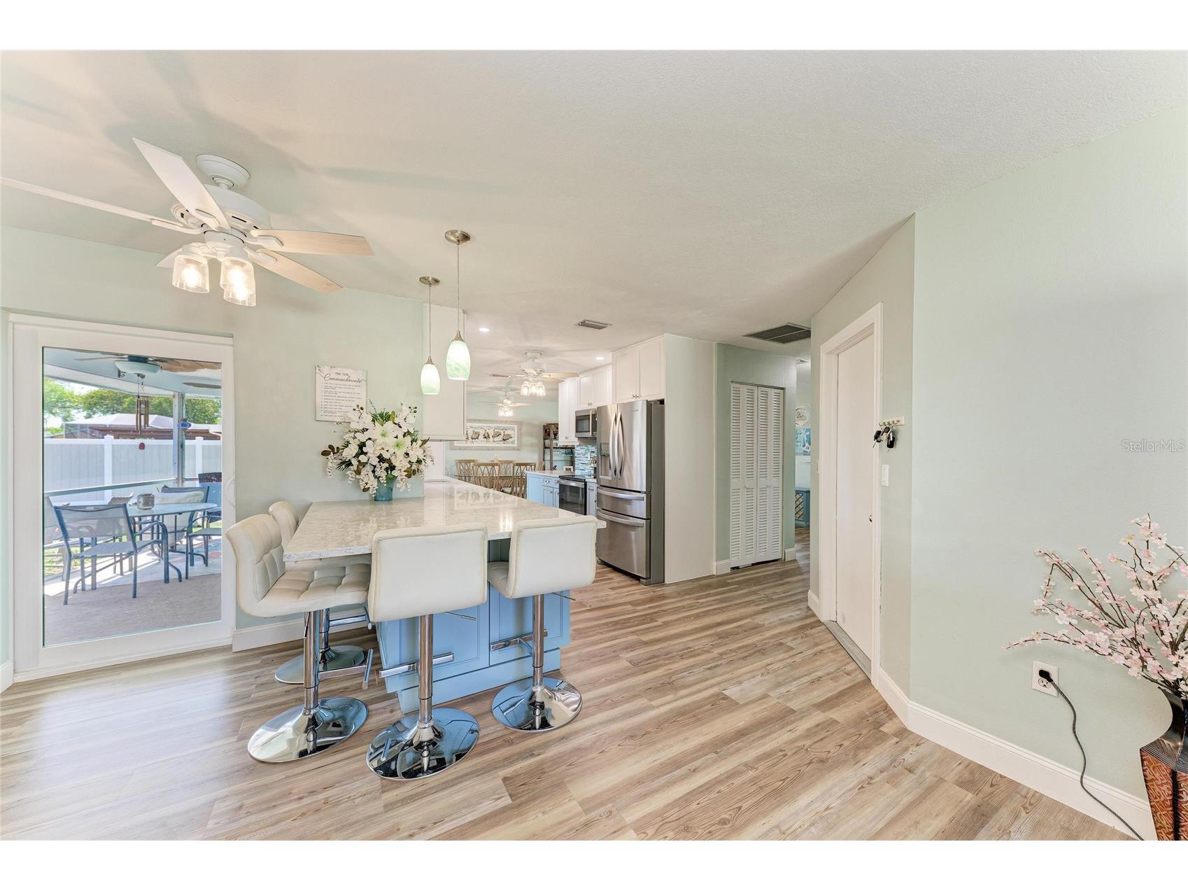 22391 New York Avenue Port Charlotte FL 33952 A4687273 image5