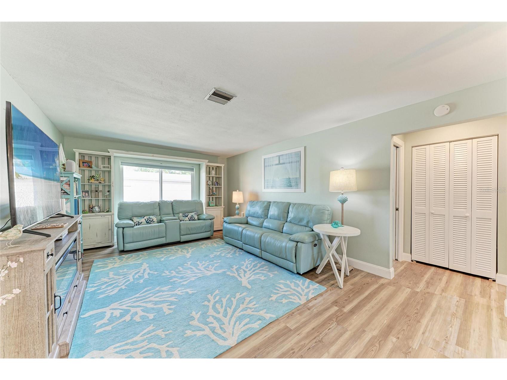 22391 New York Avenue Port Charlotte FL 33952 A4687273 image6