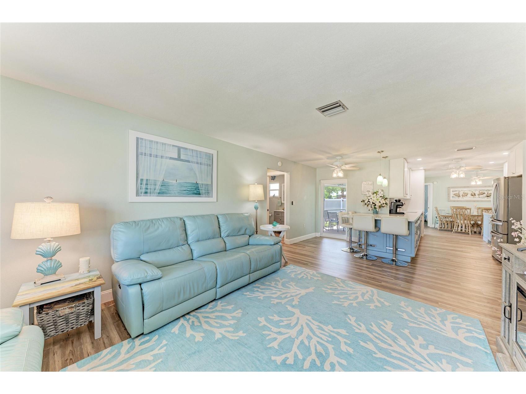 22391 New York Avenue Port Charlotte FL 33952 A4687273 image7