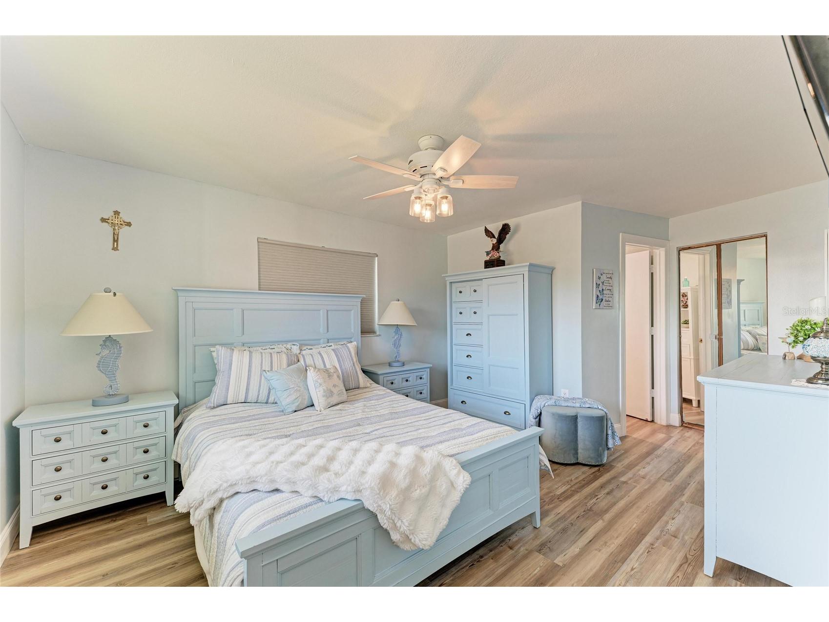 22391 New York Avenue Port Charlotte FL 33952 A4687273 image8
