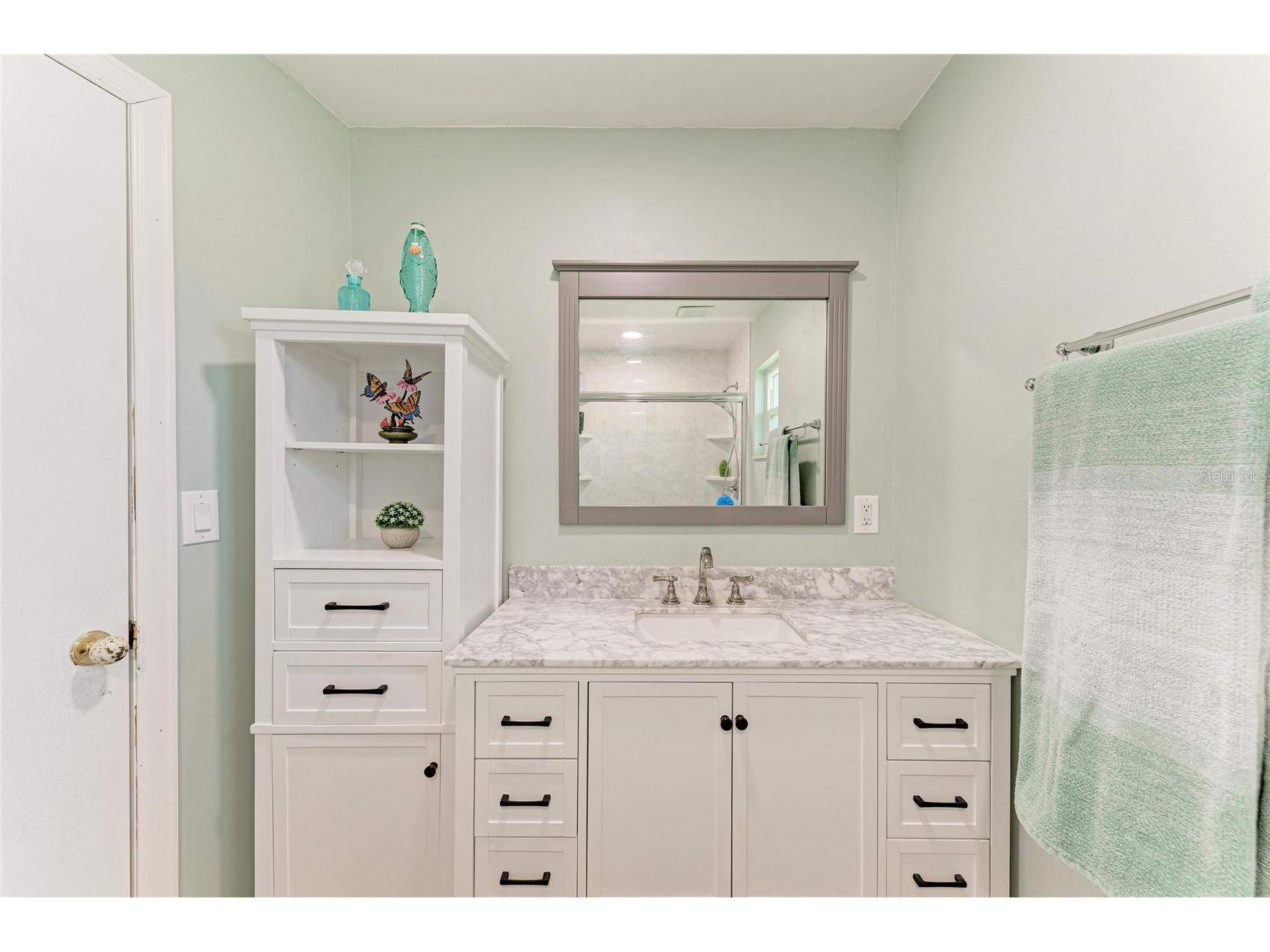 22391 New York Avenue Port Charlotte FL 33952 A4687273 image9