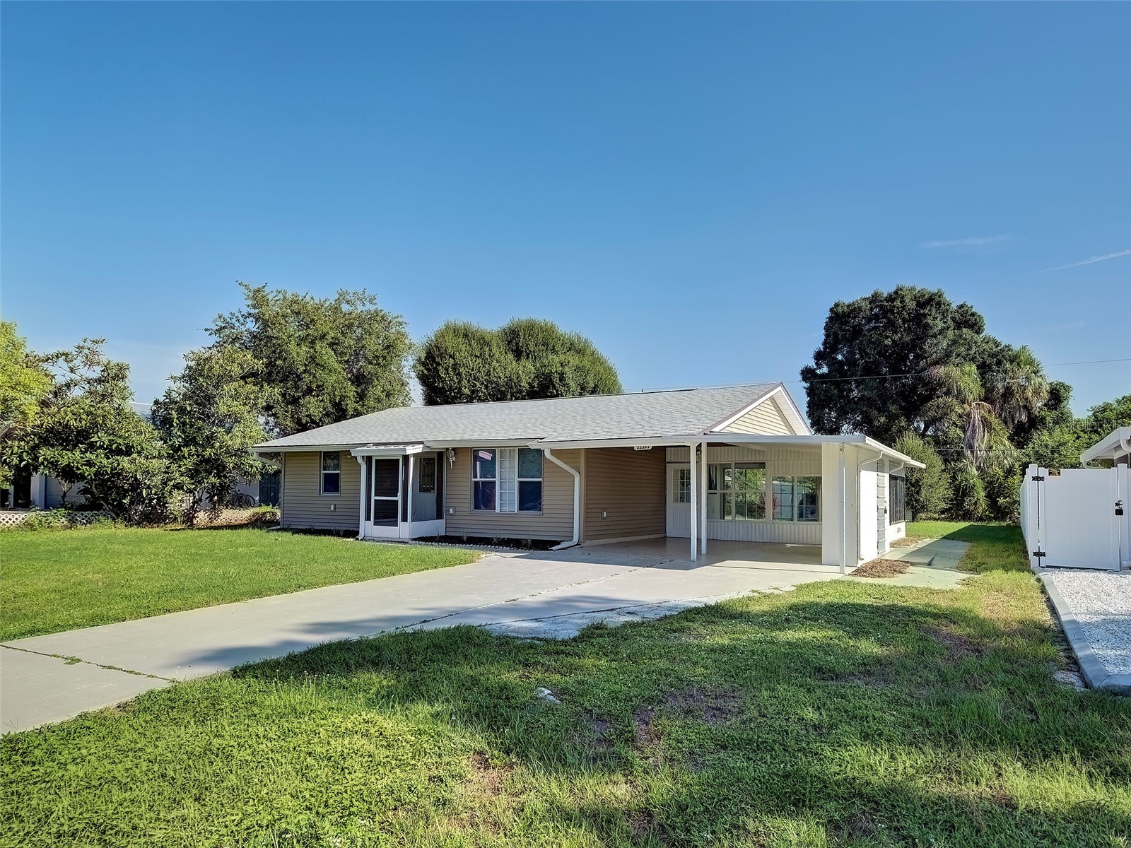 22392 Buffalo Avenue Port Charlotte FL 33952 A4699283 image1