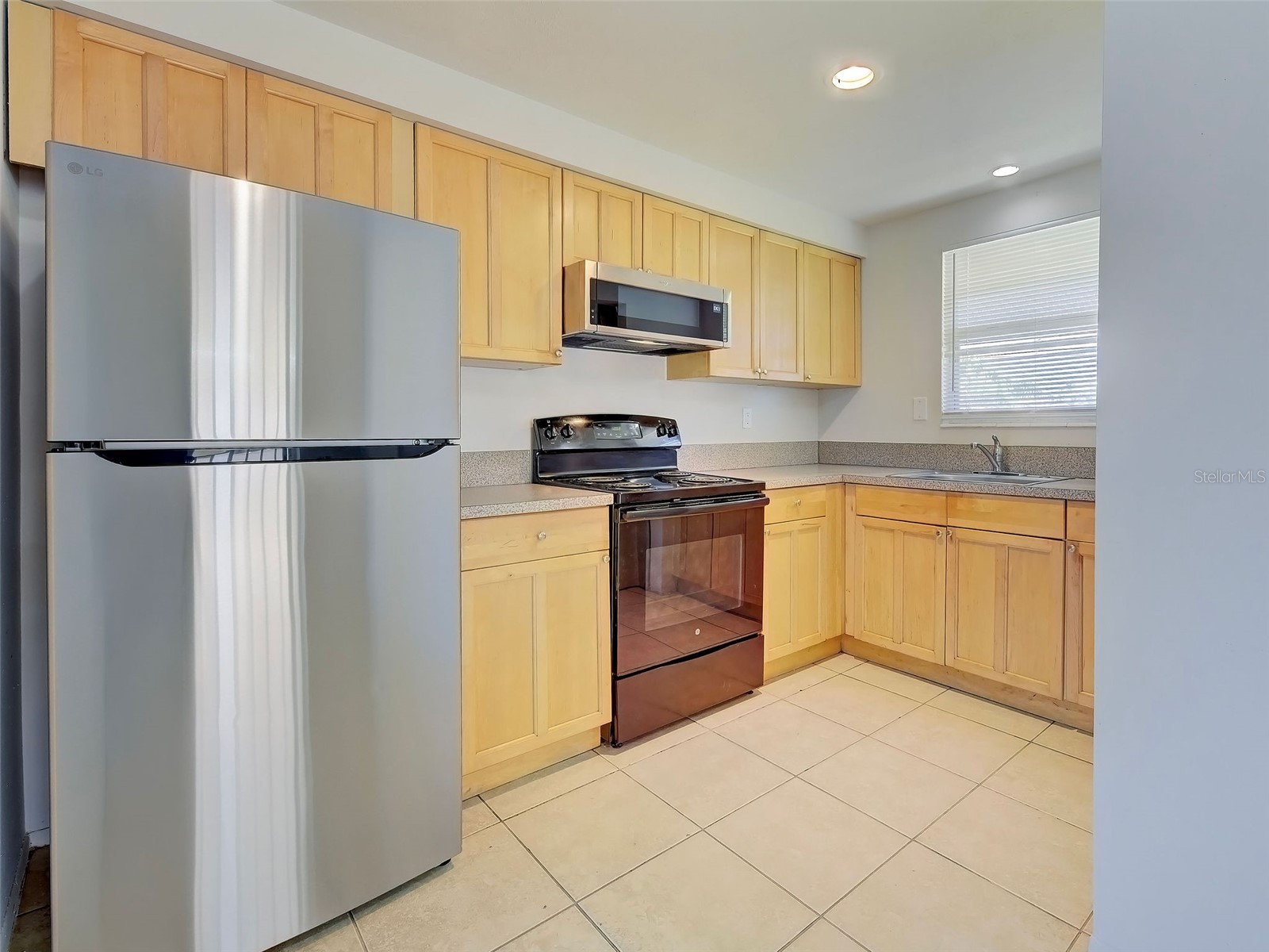 22392 Buffalo Avenue Port Charlotte FL 33952 A4699283 image10