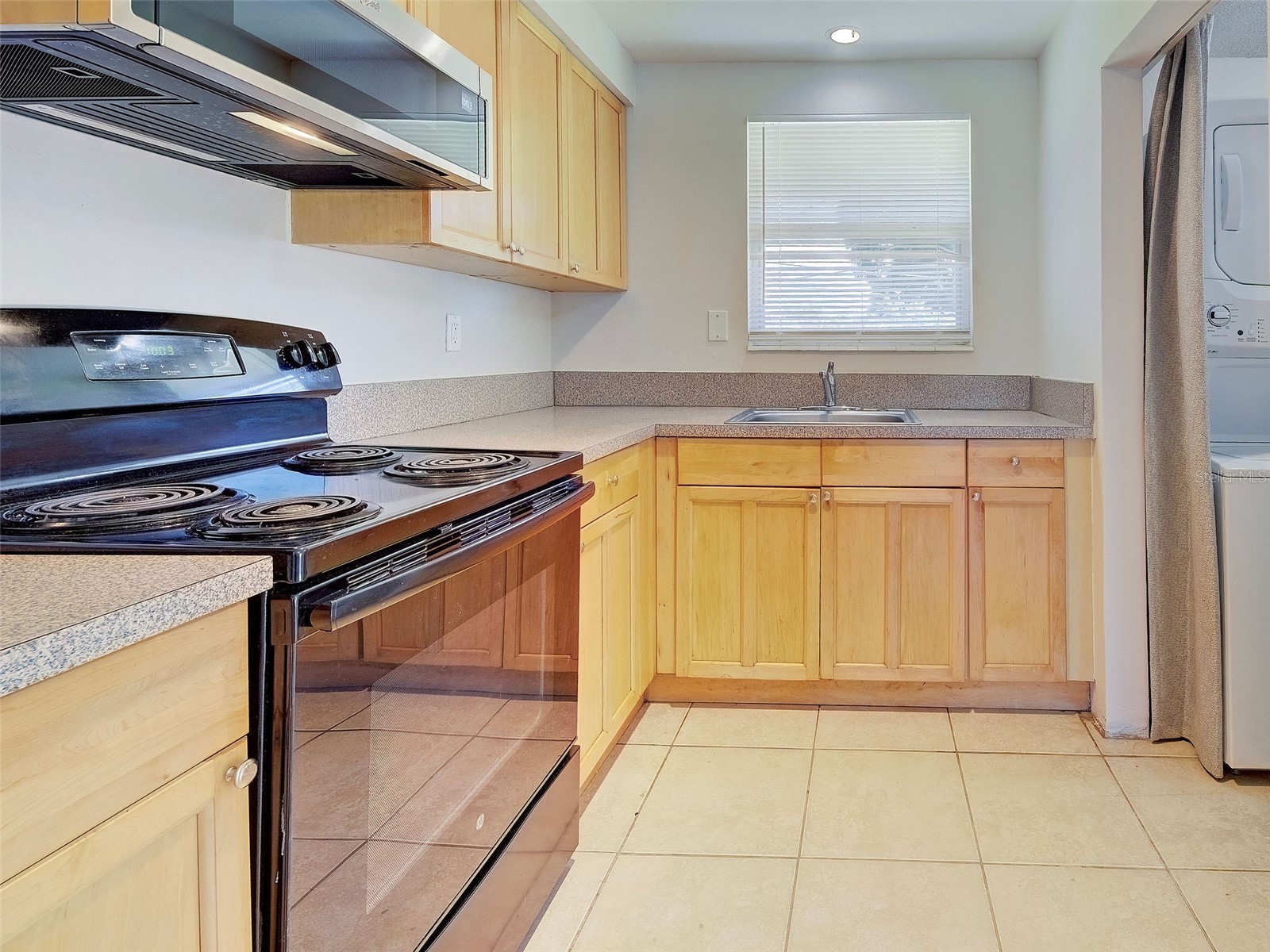 22392 Buffalo Avenue Port Charlotte FL 33952 A4699283 image11