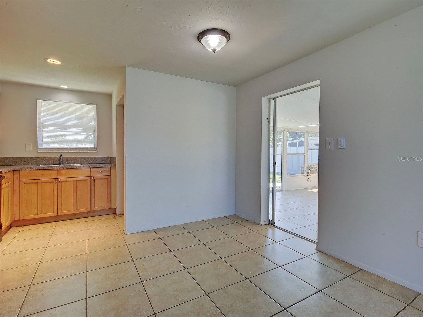 22392 Buffalo Avenue Port Charlotte FL 33952 A4699283 image12
