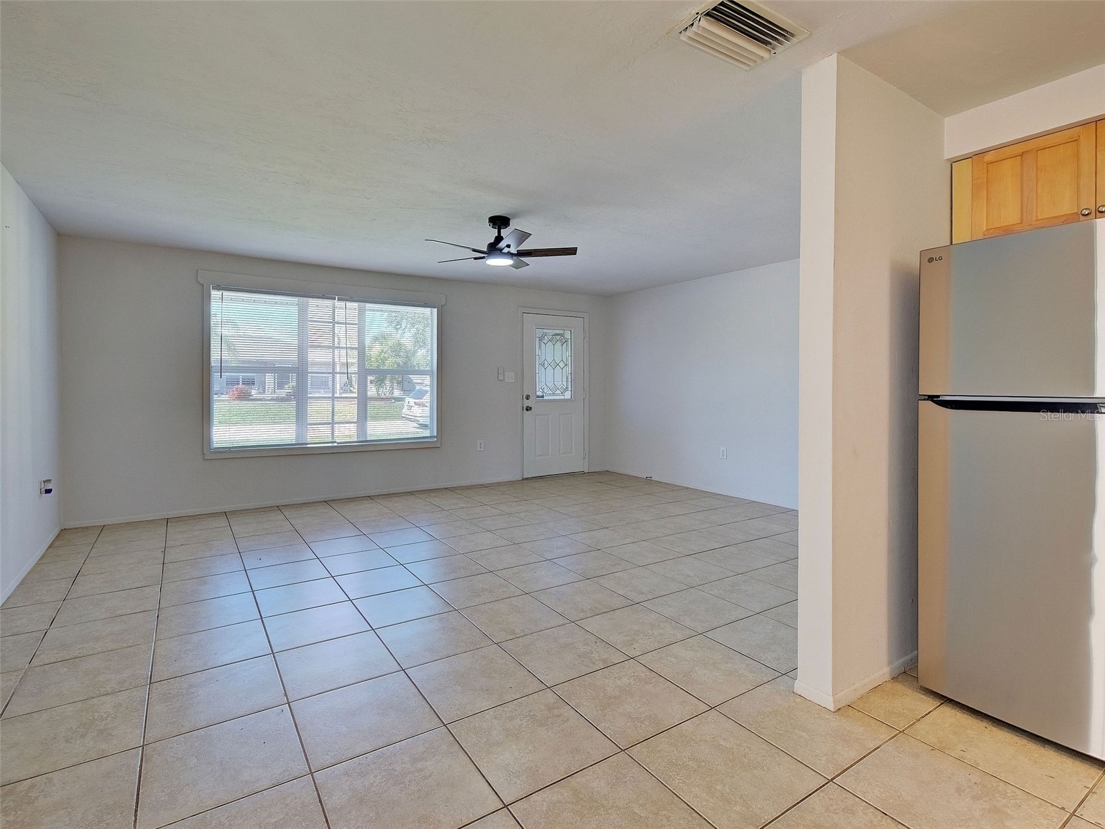 22392 Buffalo Avenue Port Charlotte FL 33952 A4699283 image13
