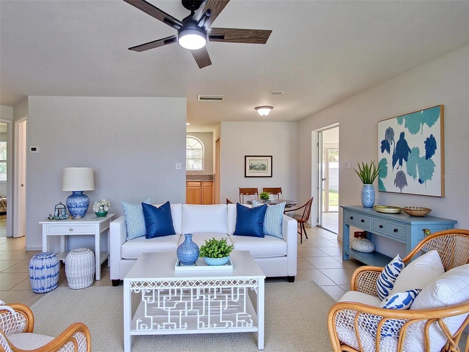 22392 Buffalo Avenue Port Charlotte FL 33952 A4699283 image14