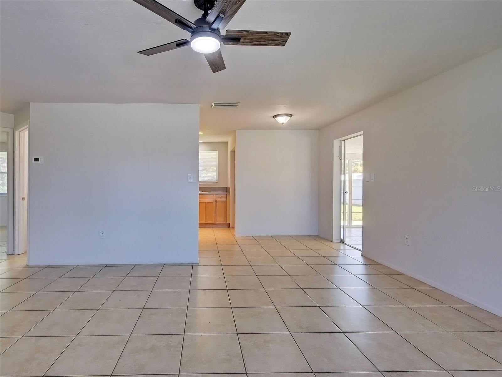 22392 Buffalo Avenue Port Charlotte FL 33952 A4699283 image15