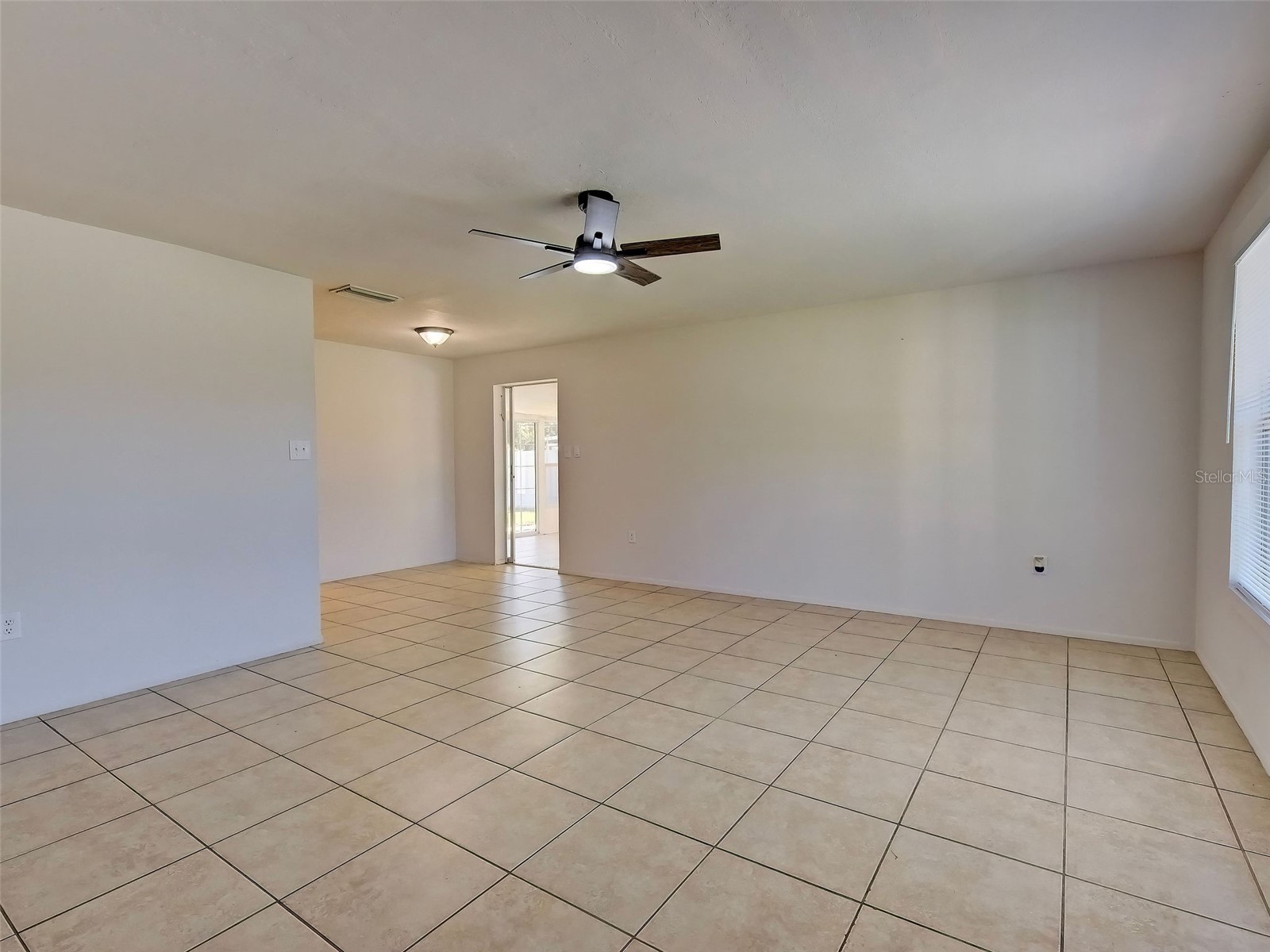 22392 Buffalo Avenue Port Charlotte FL 33952 A4699283 image16