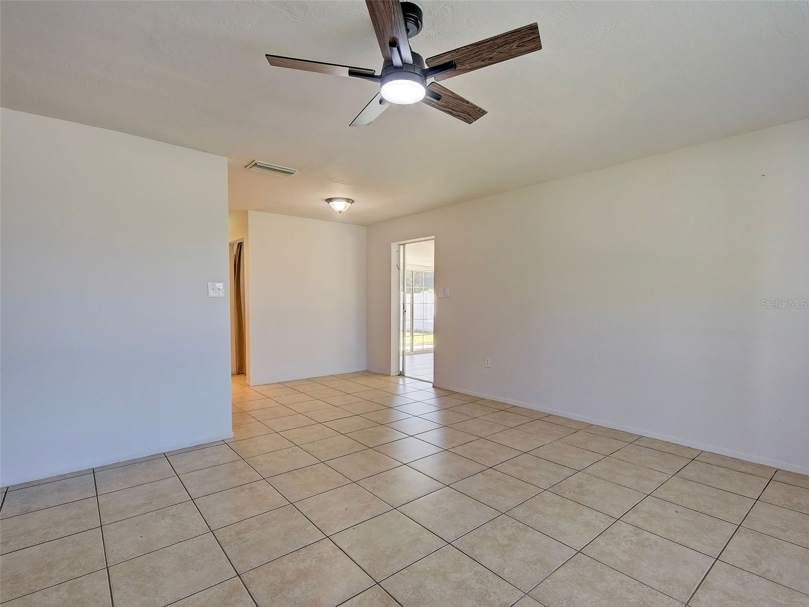 22392 Buffalo Avenue Port Charlotte FL 33952 A4699283 image17