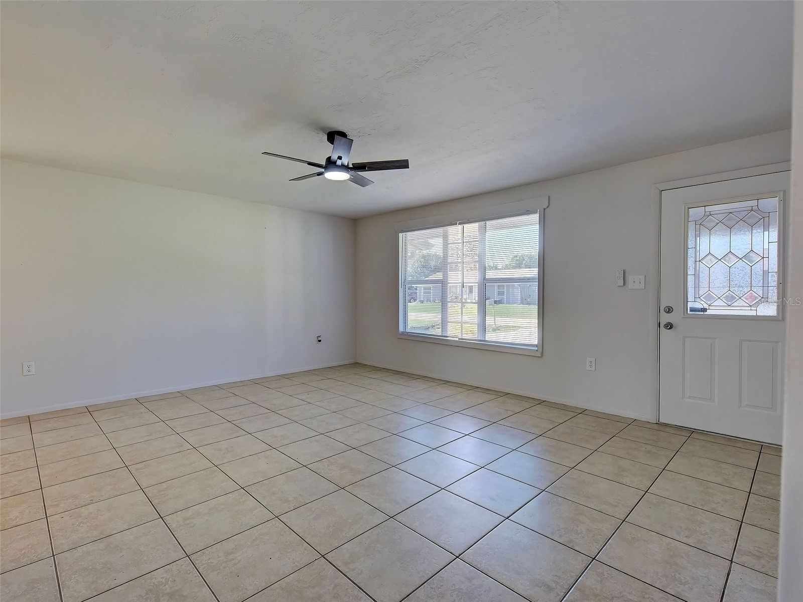 22392 Buffalo Avenue Port Charlotte FL 33952 A4699283 image18