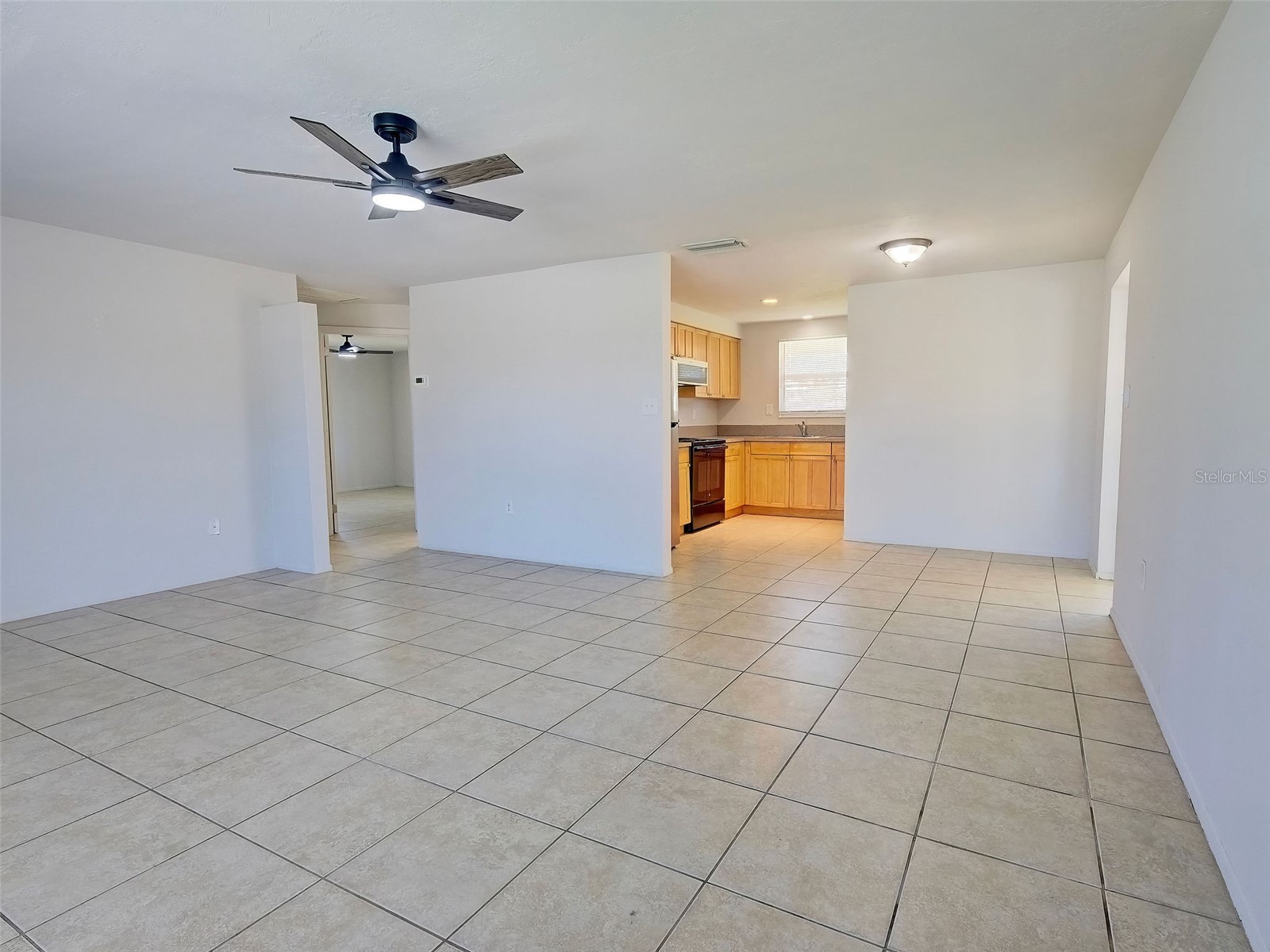 22392 Buffalo Avenue Port Charlotte FL 33952 A4699283 image19