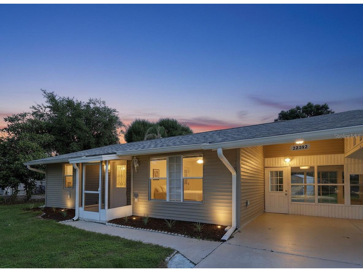 22392 Buffalo Avenue Port Charlotte FL 33952 A4699283 image2