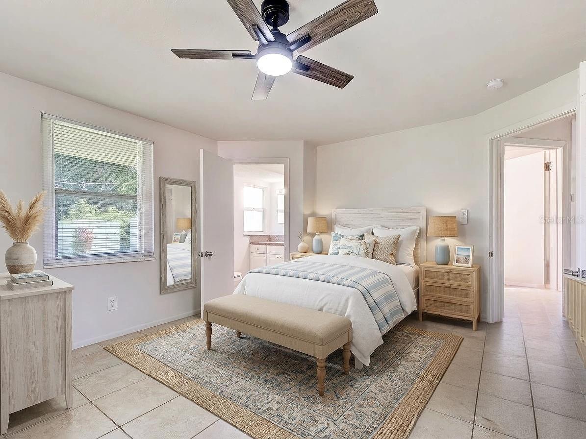 22392 Buffalo Avenue Port Charlotte FL 33952 A4699283 image20