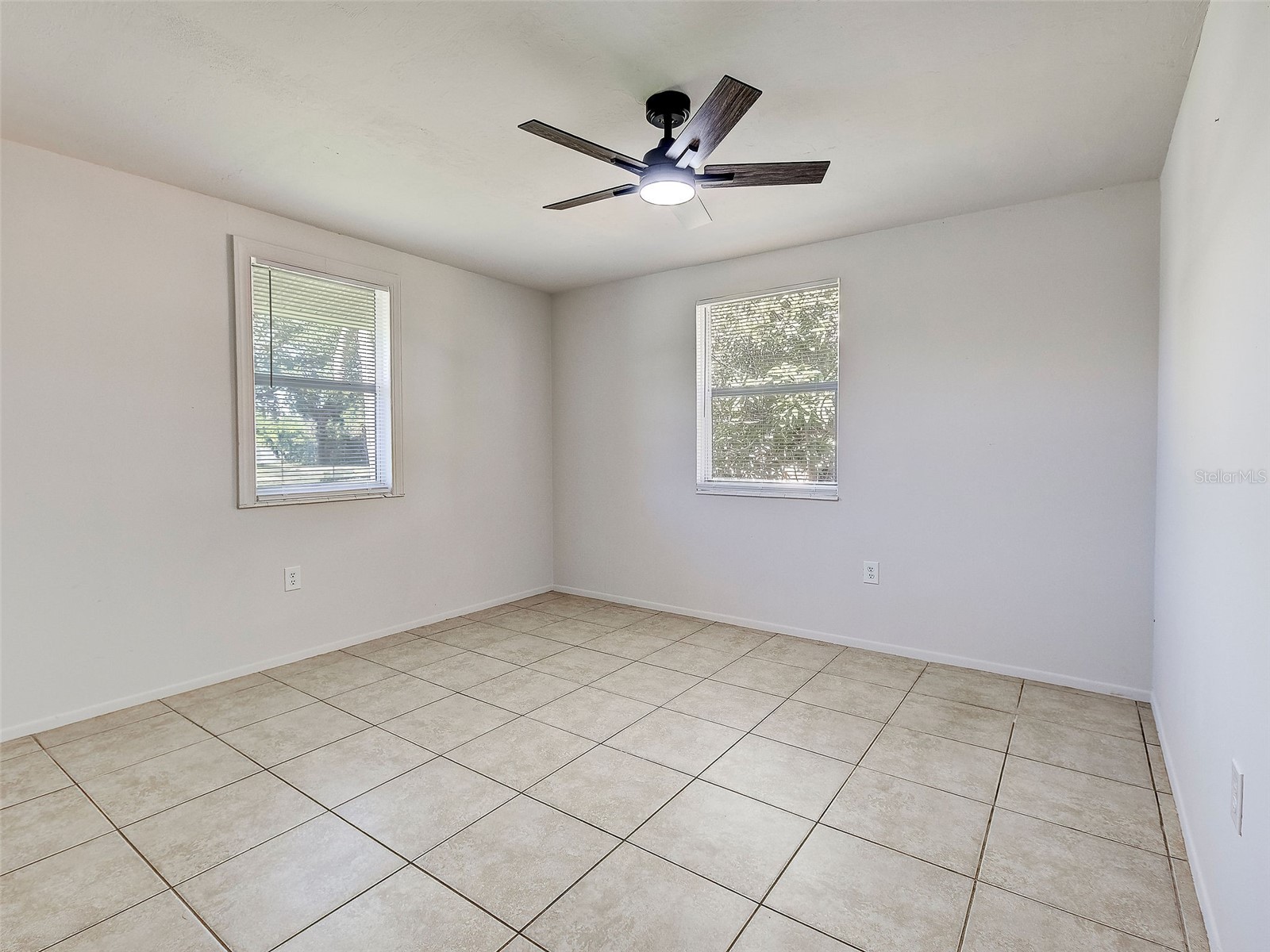 22392 Buffalo Avenue Port Charlotte FL 33952 A4699283 image21
