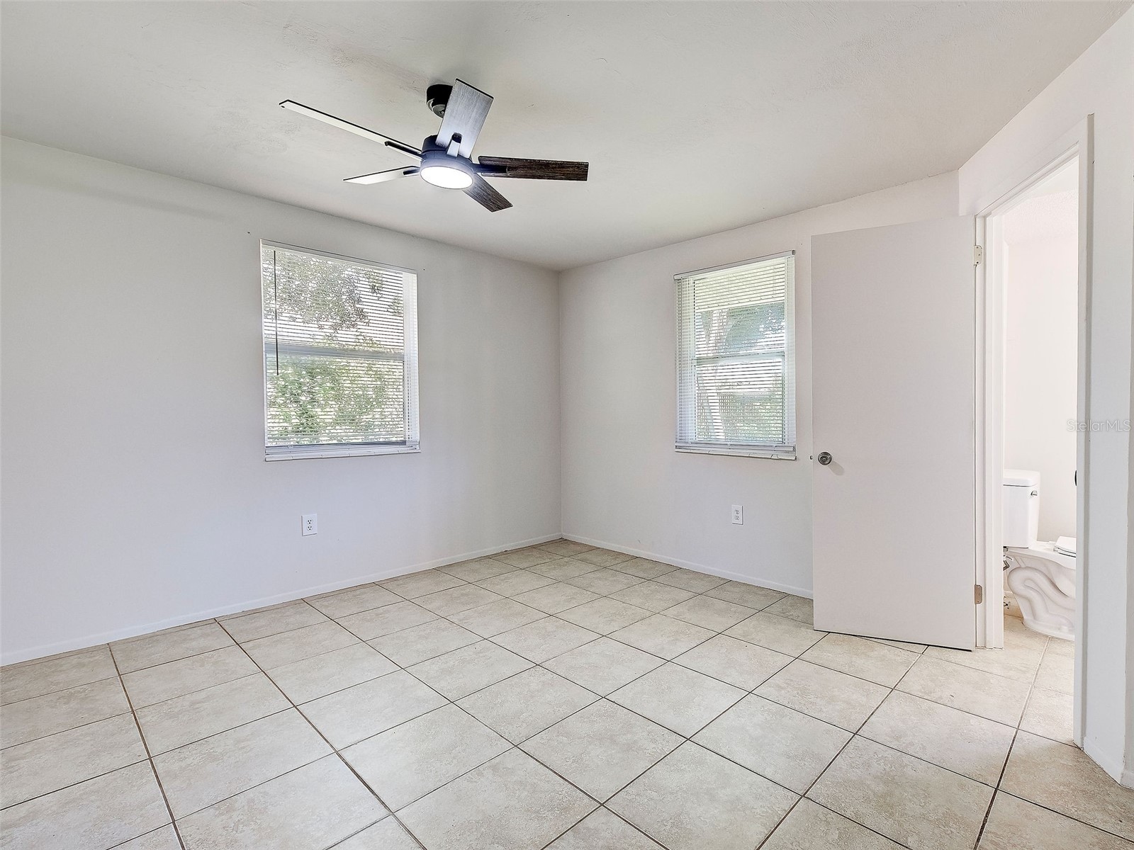 22392 Buffalo Avenue Port Charlotte FL 33952 A4699283 image22
