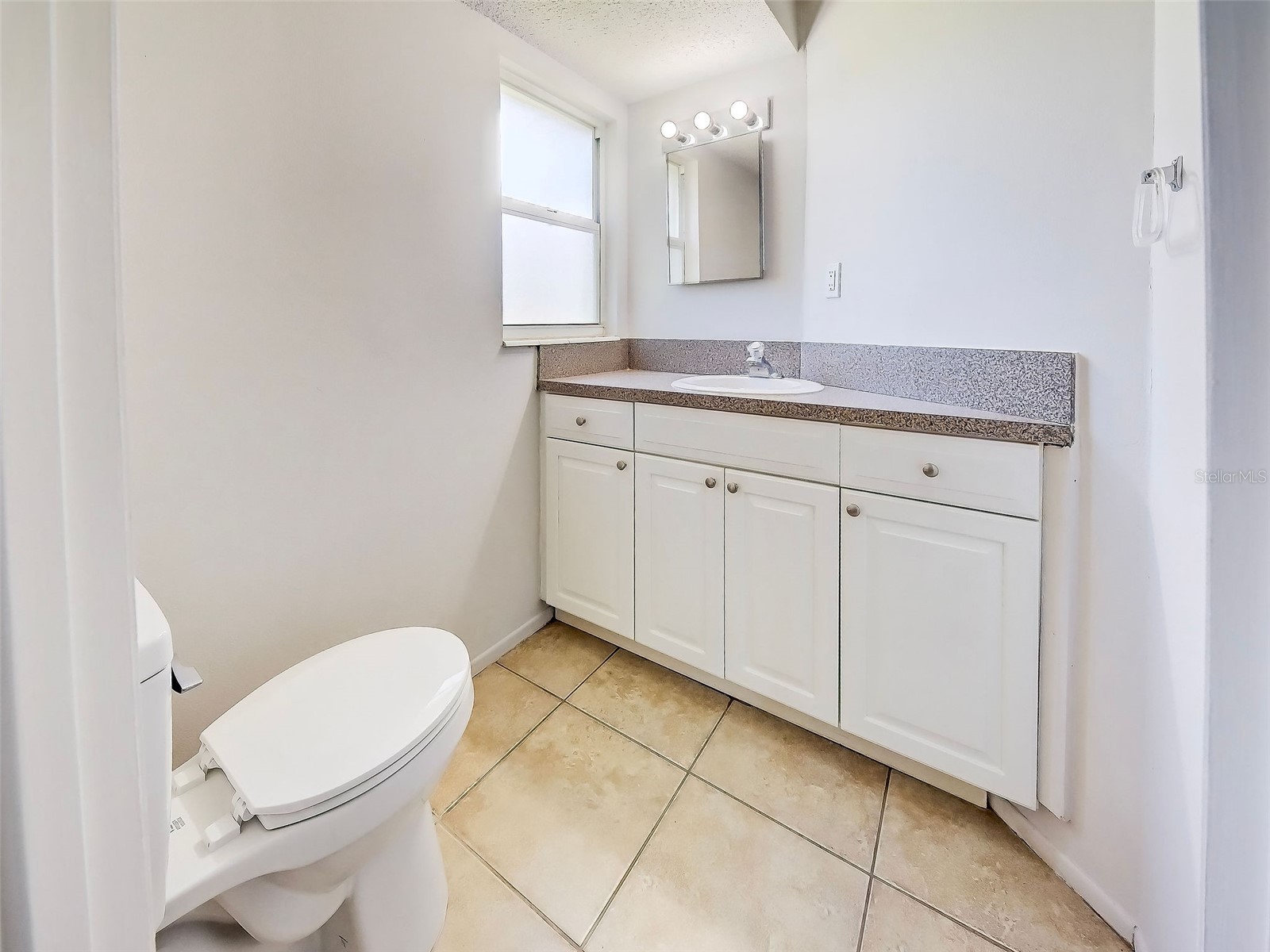 22392 Buffalo Avenue Port Charlotte FL 33952 A4699283 image23