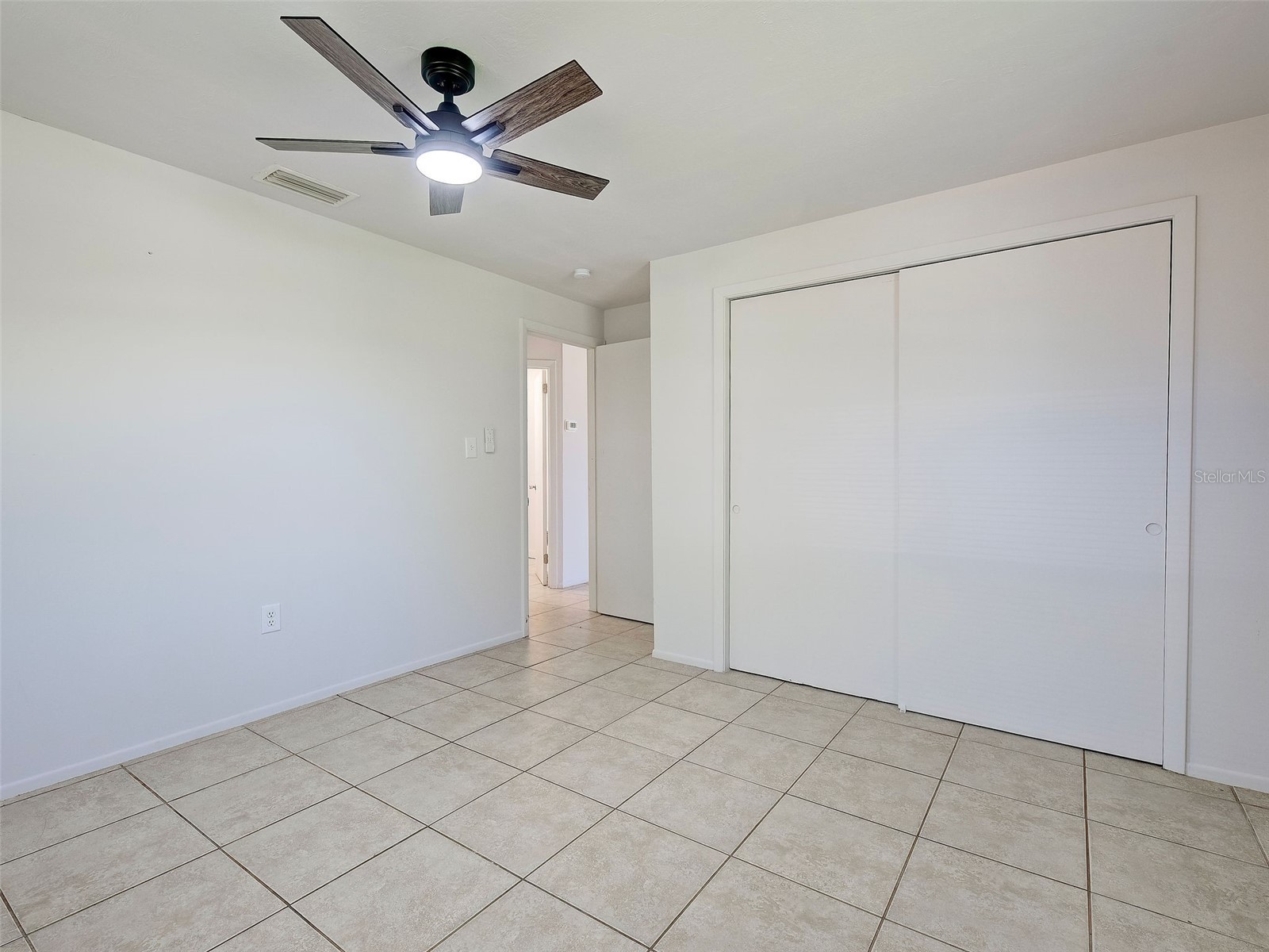22392 Buffalo Avenue Port Charlotte FL 33952 A4699283 image25