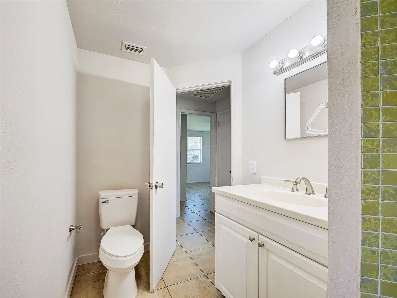 22392 Buffalo Avenue Port Charlotte FL 33952 A4699283 image26