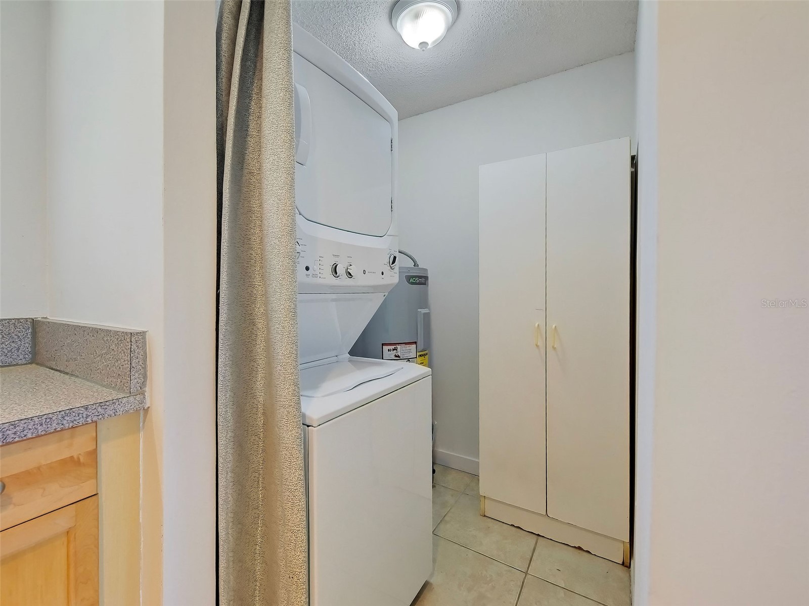 22392 Buffalo Avenue Port Charlotte FL 33952 A4699283 image28