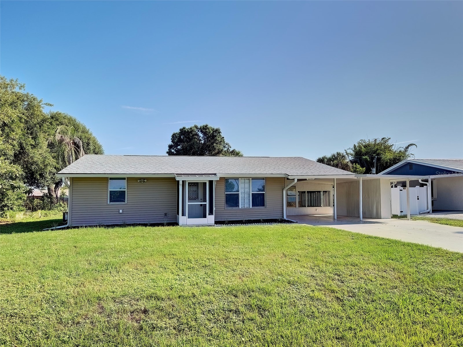 22392 Buffalo Avenue Port Charlotte FL 33952 A4699283 image3