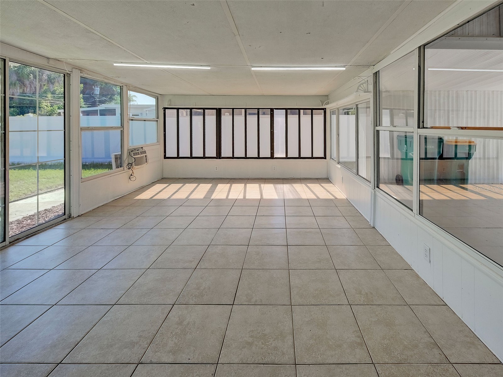 22392 Buffalo Avenue Port Charlotte FL 33952 A4699283 image30