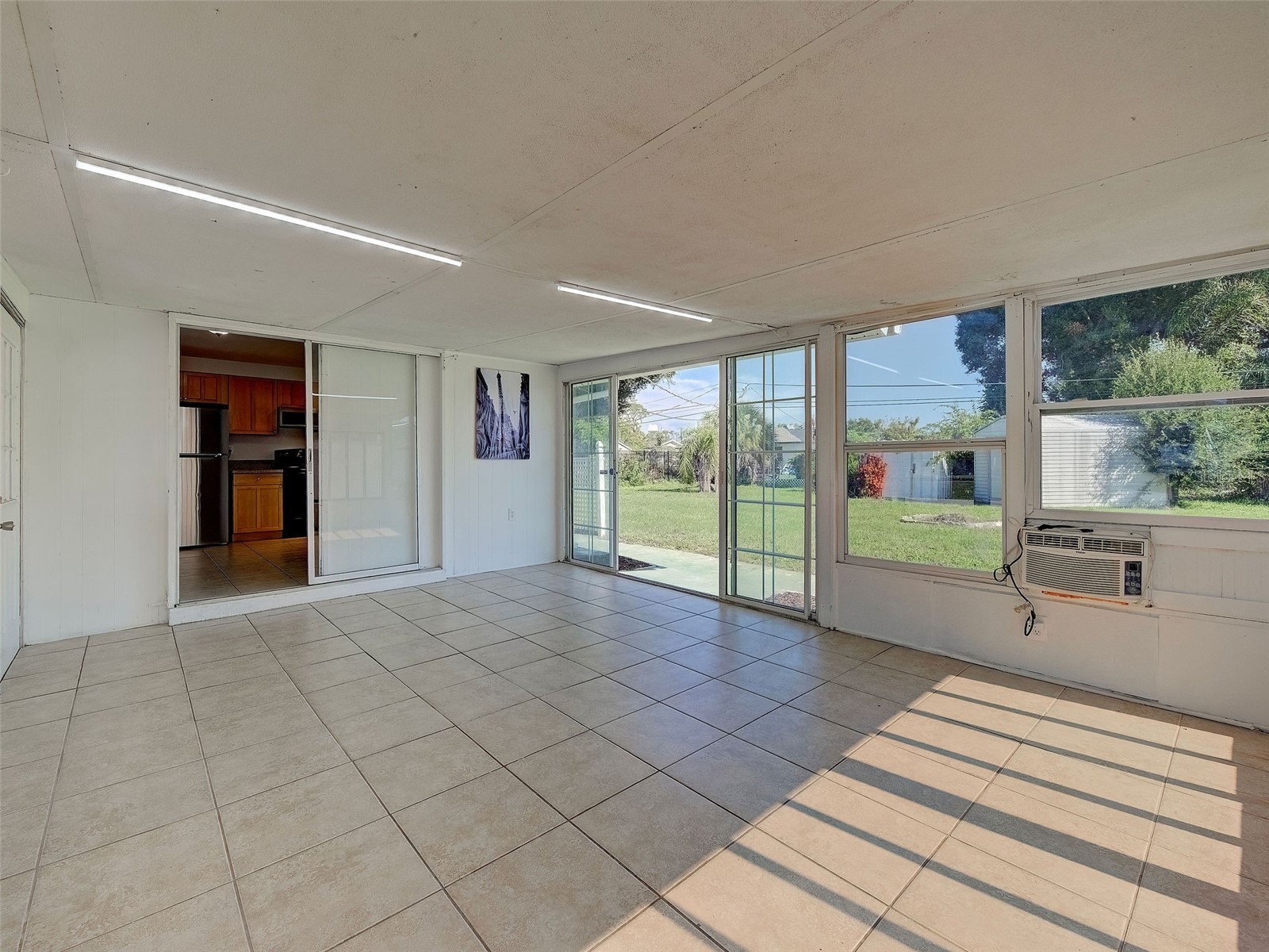 22392 Buffalo Avenue Port Charlotte FL 33952 A4699283 image31