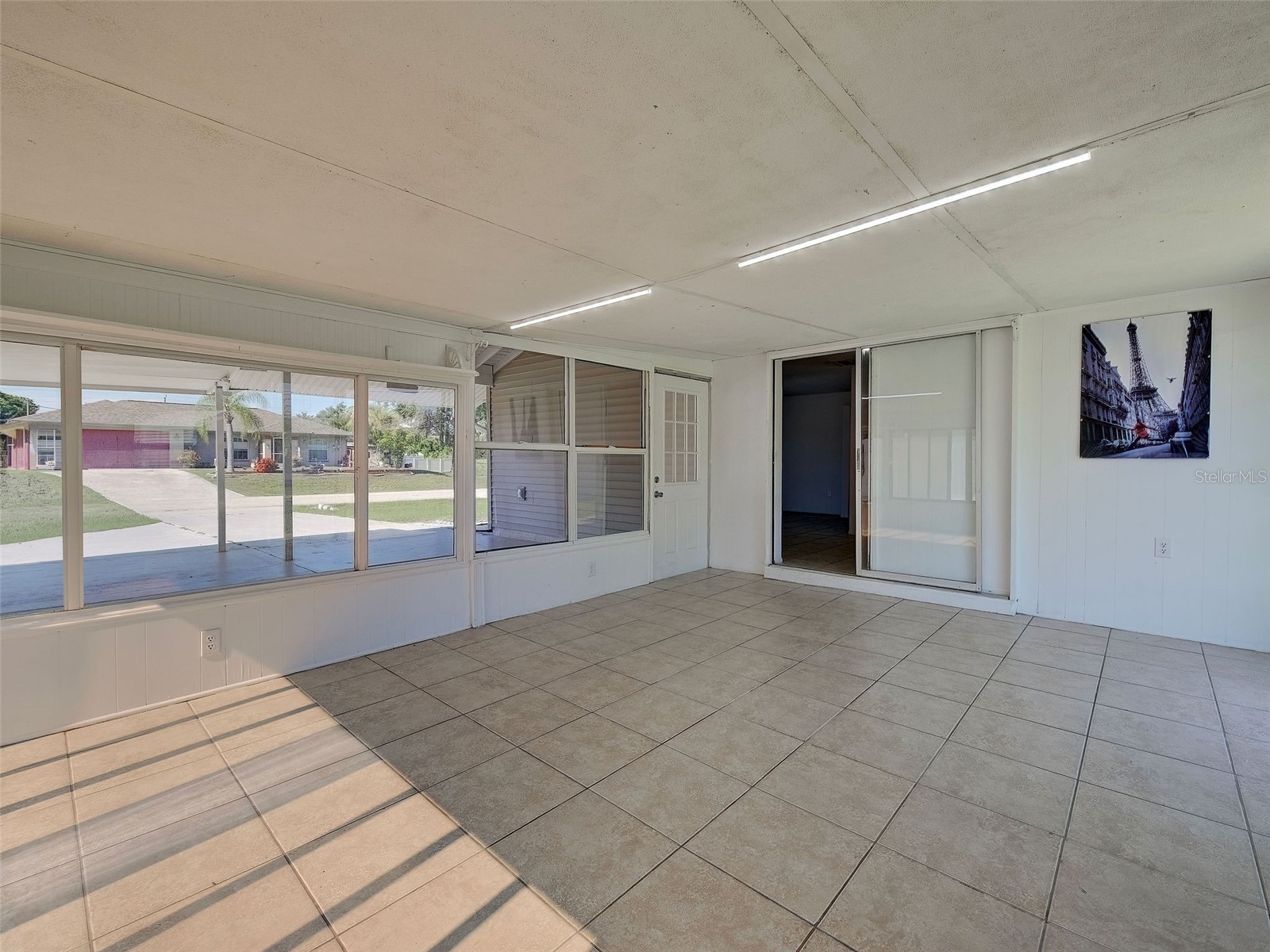 22392 Buffalo Avenue Port Charlotte FL 33952 A4699283 image32
